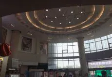 为什么团队合作对篮球技能发展至关重要_0